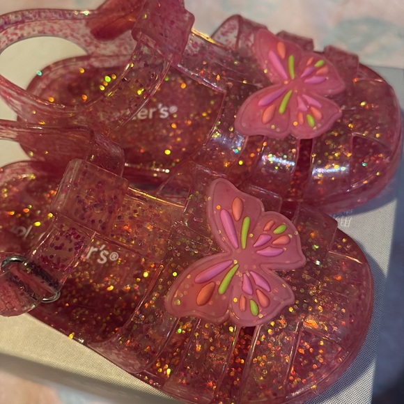 Sandals - Picture 8 of 8